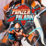 Panzer Paladin (PC) - Steam Key - EUROPE