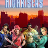 Highrisers (PC) - Steam Key - GLOBAL Highrisers (PC) - Steam Key - GLOBAL