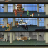 Highrisers (PC) - Steam Key - GLOBAL Highrisers (PC) - Steam Key - GLOBAL