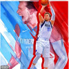 NBA 2K22 (PC) - Steam Key - EUROPE