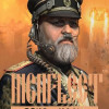 HighFleet (PC) - Steam Key - GLOBAL HighFleet (PC) - Steam Key - GLOBAL