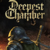 Deepest Chamber (PC) - Steam Key - GLOBAL Deepest Chamber (PC) - Steam Key - GLOBAL