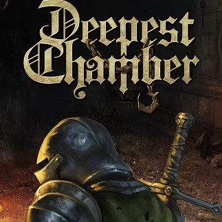 Deepest Chamber (PC) - Steam Key - GLOBAL