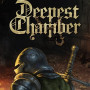 Deepest Chamber (PC) - Steam Key - GLOBAL