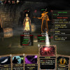 Deepest Chamber (PC) - Steam Key - GLOBAL Deepest Chamber (PC) - Steam Key - GLOBAL