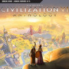 Sid Meier's Civilization VI Anthology (Xbox One) - Xbox Live Key - EUROPE Sid Meier's Civilization VI Anthology (Xbox One) - Xbox Live Key - EUROPE
