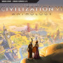 Sid Meier's Civilization VI Anthology (Xbox One) - Xbox Live Key - EUROPE