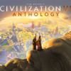 Sid Meier's Civilization VI Anthology (Xbox One) - Xbox Live Key - EUROPE Sid Meier's Civilization VI Anthology (Xbox One) - Xbox Live Key - EUROPE