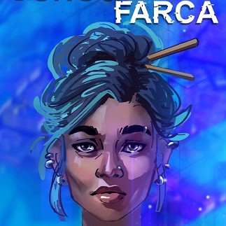 Song of Farca (PC) - Steam Key - GLOBAL
