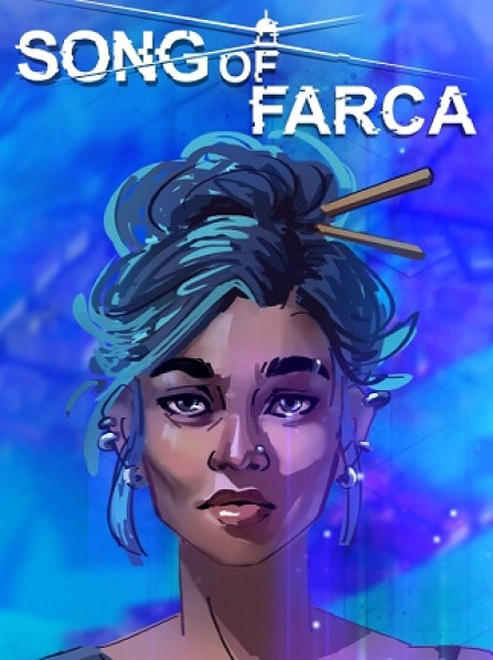 Song of Farca (PC) - Steam Key - GLOBAL Song of Farca (PC) - Steam Key - GLOBAL