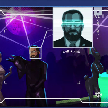 Song of Farca (PC) - Steam Key - GLOBAL