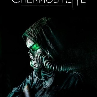 Chernobylite (PC) - Steam Key - EUROPE