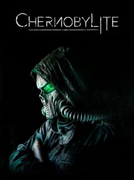 Chernobylite (PC) - Steam Key - EUROPE Chernobylite (PC) - Steam Key - EUROPE