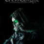 Chernobylite (PC) - Steam Key - EUROPE