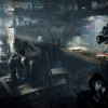 Chernobylite (PC) - Steam Key - EUROPE Chernobylite (PC) - Steam Key - EUROPE