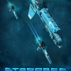 Starbase (PC) - Steam Key - GLOBAL Starbase (PC) - Steam Key - GLOBAL
