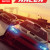 Super Street: Racer (Nintendo Switch) - Nintendo Key - EUROPE