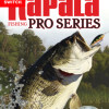 Rapala Fishing: Pro Series (Nintendo Switch) - Nintendo Key - EUROPE Rapala Fishing: Pro Series (Nintendo Switch) - Nintendo Key - EUROPE