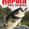 Rapala Fishing: Pro Series (Nintendo Switch) - Nintendo Key - EUROPE Rapala Fishing: Pro Series (Nintendo Switch) - Nintendo Key - EUROPE