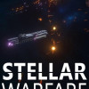 Stellar Warfare (PC) - Steam Key - GLOBAL