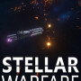 Stellar Warfare (PC) - Steam Key - GLOBAL