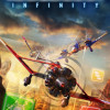 Skydrift Infinity (PC) - Steam Key - GLOBAL
