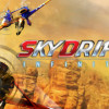 Skydrift Infinity (PC) - Steam Key - GLOBAL