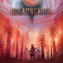 Dreamscaper (PC) - Steam Key - EUROPE