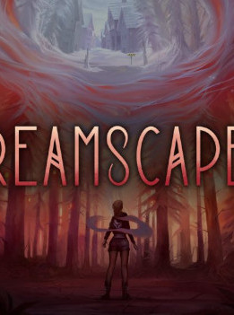 Dreamscaper (PC) - Steam Key - EUROPE Dreamscaper (PC) - Steam Key - EUROPE