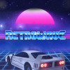 Retrowave (PC) - Steam Key - GLOBAL Retrowave (PC) - Steam Key - GLOBAL