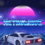 Retrowave (PC) - Steam Key - GLOBAL
