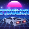 Retrowave (PC) - Steam Key - GLOBAL Retrowave (PC) - Steam Key - GLOBAL