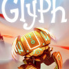 Glyph (PC) - Steam Key - GLOBAL