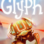 Glyph (PC) - Steam Key - GLOBAL