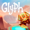 Glyph (PC) - Steam Key - GLOBAL
