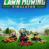 Lawn Mowing Simulator (PC) - Steam Key - EUROPE