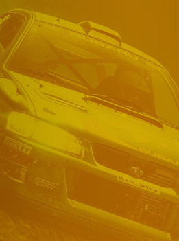 DiRT Rally 2.0 | Game of the Year Edition (Xbox One) - Xbox Live Key - EUROPE