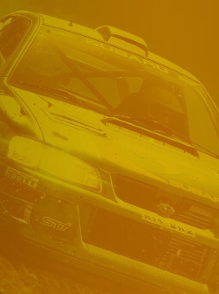 DiRT Rally 2.0 | Game of the Year Edition (Xbox One) - Xbox Live Key - EUROPE DiRT Rally 2.0 | Game of the Year Edition (Xbox One) - Xbox Live Key - EUROPE