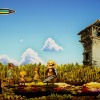 The Vagrant Steam Key GLOBAL The Vagrant Steam Key GLOBAL