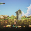 The Vagrant Steam Key GLOBAL The Vagrant Steam Key GLOBAL