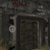 Fallout New Vegas (PC) - Steam Key - EUROPE (EN/PL/CZ/RU) Fallout New Vegas (PC) - Steam Key - EUROPE (EN/PL/CZ/RU)