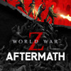 World War Z: Aftermath (PC) - Steam Key - RU/CIS World War Z: Aftermath (PC) - Steam Key - RU/CIS