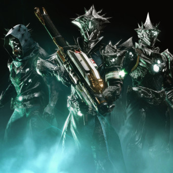 Destiny 2: Bungie 30th Anniversary Pack (PC) - Steam Key - EUROPE