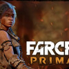 Far Cry Primal (PC) - Ubisoft Connect Key - EUROPE Far Cry Primal (PC) - Ubisoft Connect Key - EUROPE
