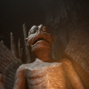 The Dark Pictures Anthology: House of Ashes (PC) - Steam Key - GLOBAL The Dark Pictures Anthology: House of Ashes (PC) - Steam Key - GLOBAL