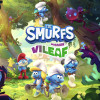 The Smurfs - Mission Vileaf (PC) - Steam Key - GLOBAL