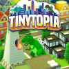 Tinytopia (PC) - Steam Key - GLOBAL Tinytopia (PC) - Steam Key - GLOBAL