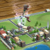 Tinytopia (PC) - Steam Key - GLOBAL Tinytopia (PC) - Steam Key - GLOBAL