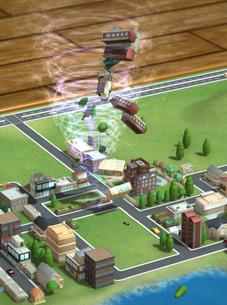 Tinytopia (PC) - Steam Key - GLOBAL Tinytopia (PC) - Steam Key - GLOBAL