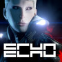 ECHO (PC) - Steam Key - GLOBAL